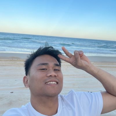 🇵🇭 🇦🇺