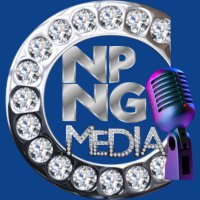 NPNG Creative Media(@Neo_Cumberbatch) 's Twitter Profile Photo