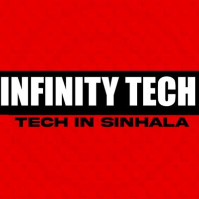 infinitytech0's profile picture. World of tech