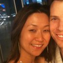 Christina Jee - @ChristinaJee1 - Twitter