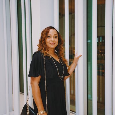 CandiceDoe1's profile picture. Realtor and Community Association Manager