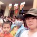 Doan Huong Duong (@doanhuongduong7) Twitter profile photo Doan Huong Duong (@doanhuongduong7) Twitter profile photo