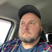 Ed Huff (@edhuff5) 's Twitter Profile Photo Ed Huff (@edhuff5) 's Twitter Profile Photo