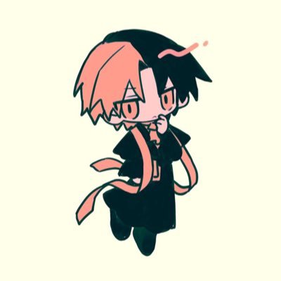 進捗の385さんのプロフィール画像
