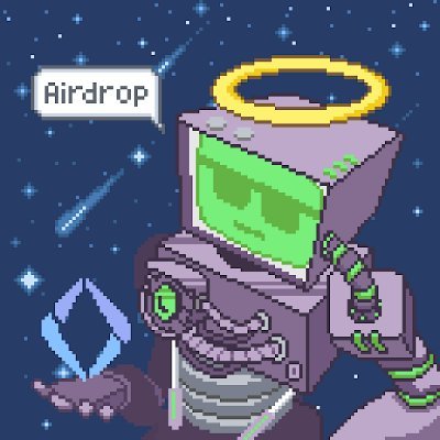 hu_boat's profile picture. 