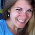 Samantha Cary (@samanthacary) Twitter profile photo Samantha Cary (@samanthacary) Twitter profile photo