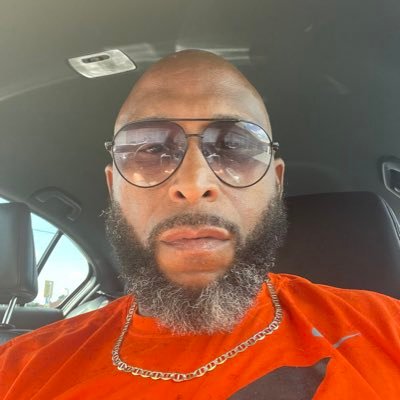 Uncle_Tony_'s profile picture. 