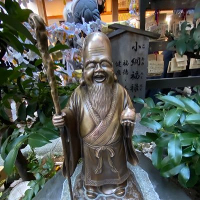 本質的なことやヒーリングに興味あります！🧚🏻✨✨ 日本が好きです⛩✨  クスッと笑えることも大好き😁💓