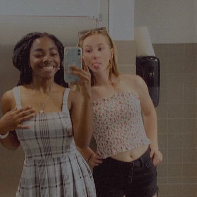 Rylee14899269's profile picture. 