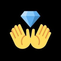 Juggle Rocks (@i_juggle_rocks) 's Twitter Profile