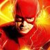 TheFlash (@AbubacaryConteh) Twitter profile photo