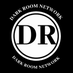 DARK ROOM NETWORK (@darkroomnetwork) Twitter profile photo DARK ROOM NETWORK (@darkroomnetwork) Twitter profile photo