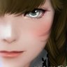 wooomod's profile picture. FF14 SS＋雑垢 無言フォロok フォロバきまぐれ🤟さよならする時はブロ解お願いします✋ 車(主に輸入車)好き🇯🇵Elemental Carbuncle
過去SSとか愚痴とか色々まぜまぜ垢→@Snowmelt11