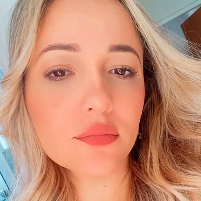 Satineie's profile picture. Falo sério sobre poucas coisas, Pró-vida, Pró- armas,
Católica Apostólica Romana,
Olavete,
Karl Marx aqui é filho das Trevas.