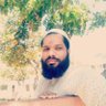 ashrafibhai's profile picture. National president @msoofIndia, research scholar at JMI. working to promote Tasawwuf & Sufism.
