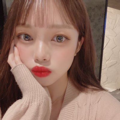 _iummmm's profile picture. 🌼🌼常にオタク🌼🌼 BMSG,NEP,STAY  リプは気付かないことが多いので、DMください📩