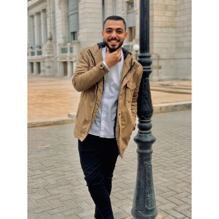 I miss you but you seem fine without me.🥀