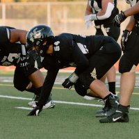 Ryan Landaverde (@rlandaverde54) 's Twitter Profile