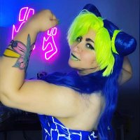 ใjasminใ (@jasminjoestar) 's Twitter Profile Photo ใjasminใ (@jasminjoestar) 's Twitter Profile Photo