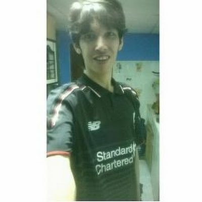 nutpisal's profile picture. 