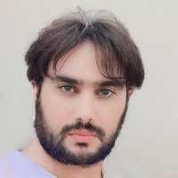 Cozy Ambience (@ambience_cozy) 's Twitter Profile