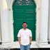 Gopidas (@gopidas) Twitter profile photo Gopidas (@gopidas) Twitter profile photo