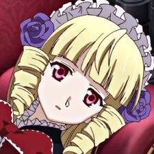 herusyeikuyano_'s profile picture. 