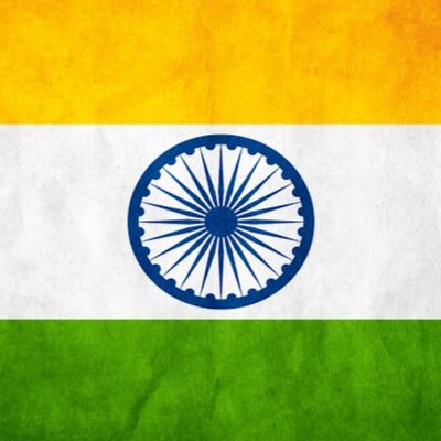 JanakiramanS75's profile picture. 