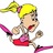 ClaresChallenge's profile image