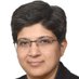 Priya Eshpuniyani (@doc_pri) Twitter profile photo Priya Eshpuniyani (@doc_pri) Twitter profile photo