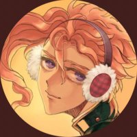 まおら (@y_maora) Twitter profile photo