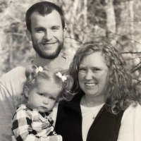 Tiffany Denty (@ffit) 's Twitter Profile