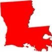 Louisiana. Promoting the 3rd side of the ball in Football - Special Teams. Kickers, Punters, Long Snappers, etc.