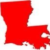 Louisiana Special Teams (@laspecialteams) 's Twitter Profile