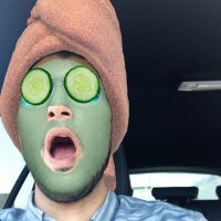 Purre (@1nsomniaa) 's Twitter Profile