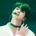 kim seokjin (@kimseok43653438) Twitter profile photo kim seokjin (@kimseok43653438) Twitter profile photo