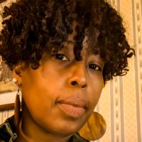 Stephanie Cox (@naturallystephi) 's Twitter Profile Photo