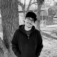 Cory Keane (@corykeane) 's Twitter Profile Photo