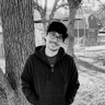 corykeane's profile picture. Small business owner with over 15 years in web development. I enjoy tech, music, gaming. My company is @iodevllc | Love healthy habits #dontdie