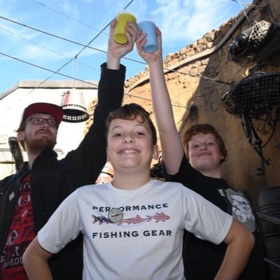 lalahi's profile picture. 