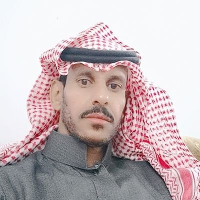 أحمد عبدالله بن براك Profile