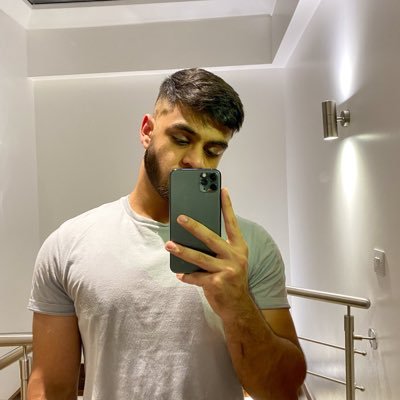 sulay326's profile picture. 