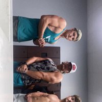 Landon Grider (@landongrider) 's Twitter Profile