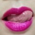 Annie González (@annie_lennon) Twitter profile photo Annie González (@annie_lennon) Twitter profile photo