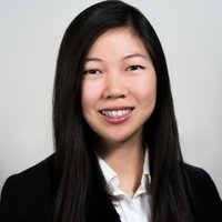 Rachel Kim, MD MS (@rachelckimmd) 's Twitter Profile Photo