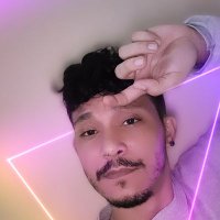 Itam Figueiredo (@itam_figueiredo) 's Twitter Profile