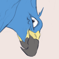 🔞shredded wheat (ANIM COMMISSIONS CLOSED)🔞 (@shrdddwheat) 's Twitter Profile