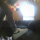 Trinity Townsend - @name_trin - Twitter