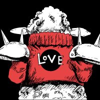 Oveja (@ovejaart) 's Twitter Profile