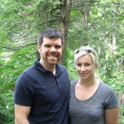 Kat9w's profile picture. Camper, Bookworm, Yogi, Mama of two 💕 Tweets are my own.